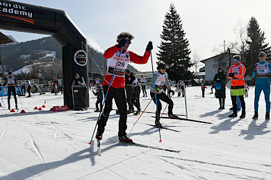 Bild 39: Volksbiathlon 2026